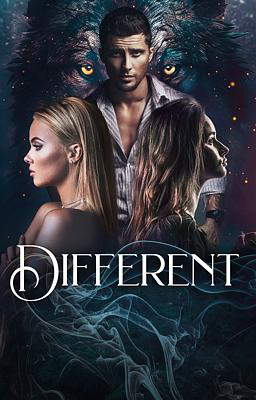 Different
