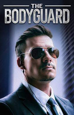 The Bodyguard