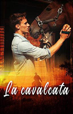 La cavalcata
