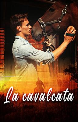 La cavalcata
