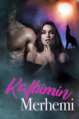 Kalbimin Merhemi