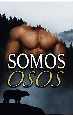 Somos osos