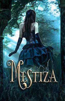 Mestiza