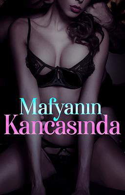 Mafyanın Kancasında