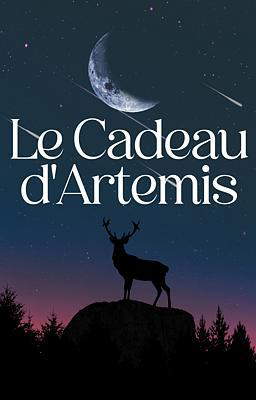 Le Cadeau d'Artemis