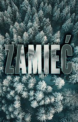 Zamieć