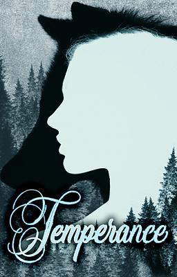 Temperance