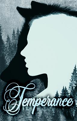 Temperance