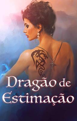 Dragão de Estimação
