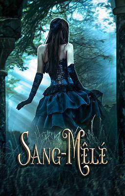 Sang-Mêlé