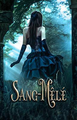 Sang-Mêlé