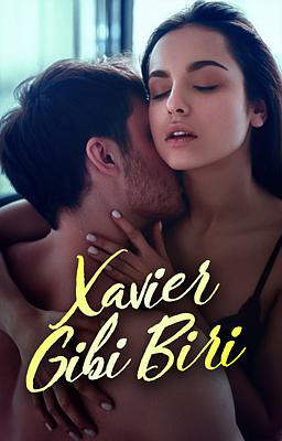 Xavier Gibi Biri