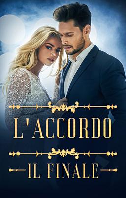 L'accordo - Il finale