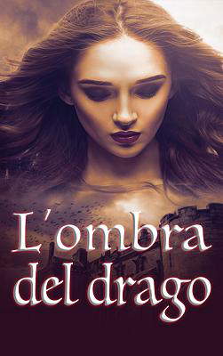 L'ombra del drago