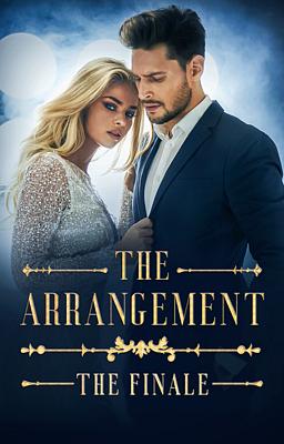 L'Arrangement Immoral : Le Livre Final