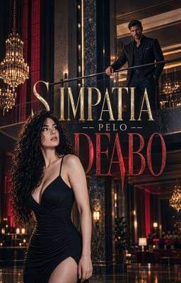 Simpatia pelo Diabo