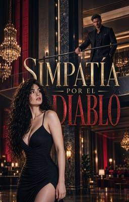 Simpatía por el diablo