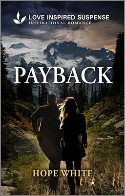 Cover image for Payback