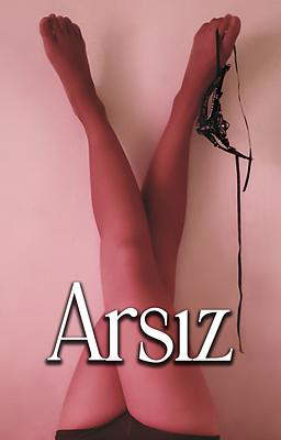Arsız