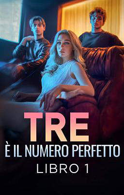 Tre è il numero perfetto