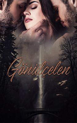 Gönülçelen