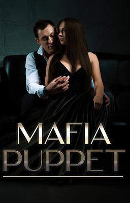 Mafia Puppet