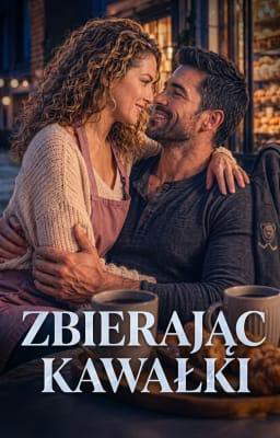 Zbierając kawałki