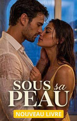 Sous sa peau