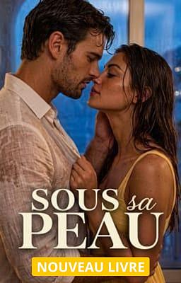 Sous sa peau