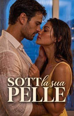 Sotto la sua pelle