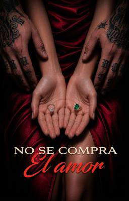 El amor no se compra
