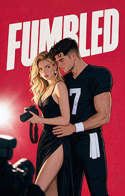 Fumbled