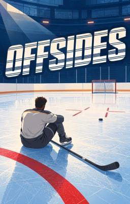 Offsides