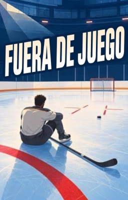 Cover image for Fuera de juego