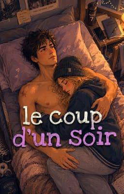 Le coup d’un soir