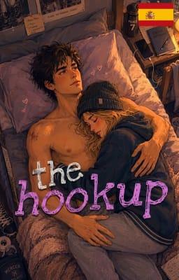 Cover image for El ligue