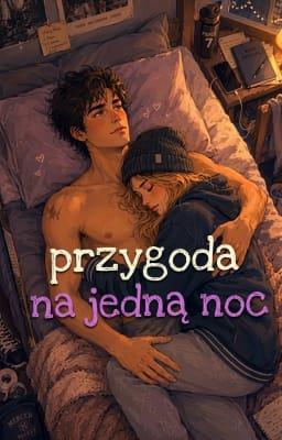 Przygoda na jedną noc
