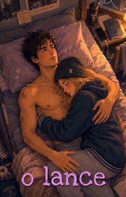 Cover image for O Lance