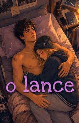 O Lance