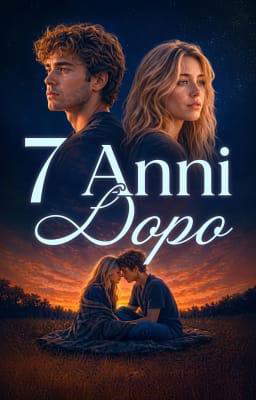 7 anni dopo