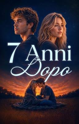 7 anni dopo