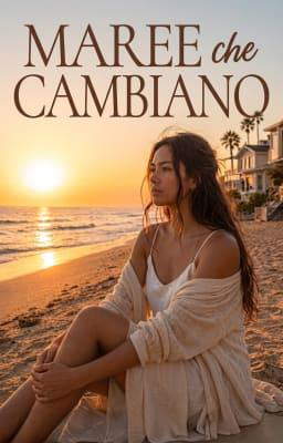 Maree che Cambiano