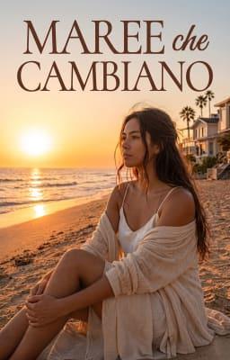 Maree che Cambiano