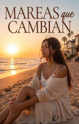 Mareas que cambian