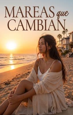 Mareas que cambian