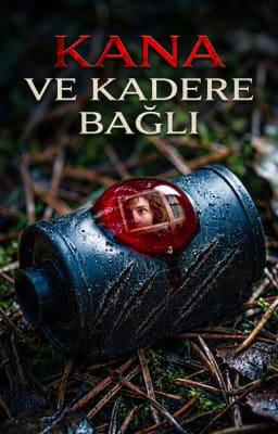 Kana ve Kadere Bağlı