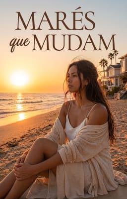 Marés que Mudam