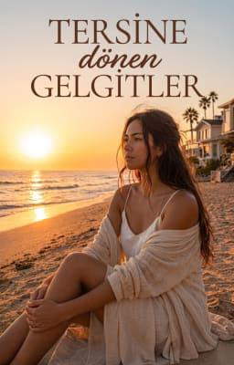 Tersine Dönen Gelgitler