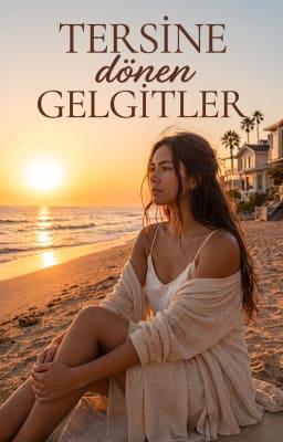 Tersine Dönen Gelgitler