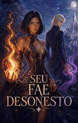 Seu Fae Desonesto